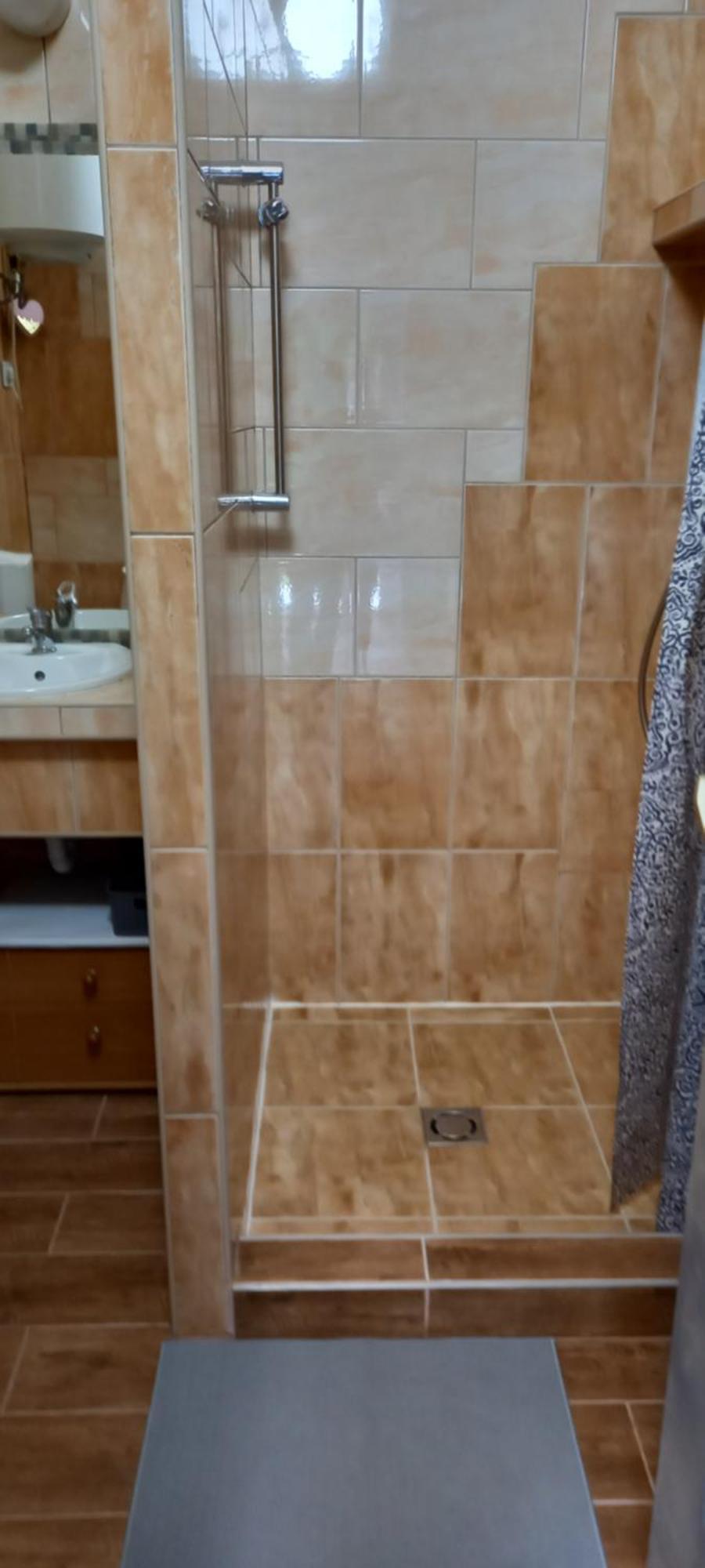 Ov152 Apartman Budapest Bagian luar foto