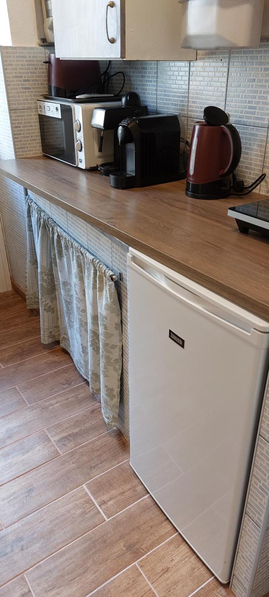 Ov152 Apartman Budapest Bagian luar foto