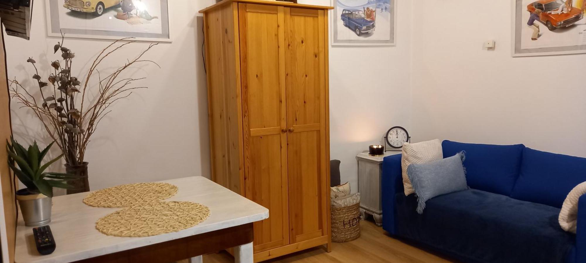 Ov152 Apartman Budapest Bagian luar foto